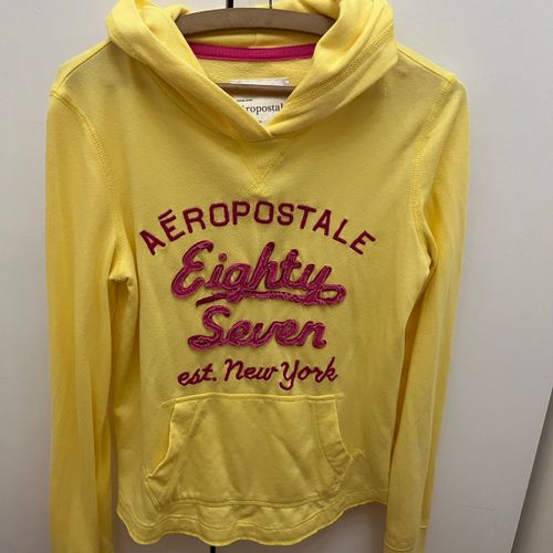 moletom aeropostale m 123831666?action_source=70688&ref=home_home&rsp=1&rspix=1