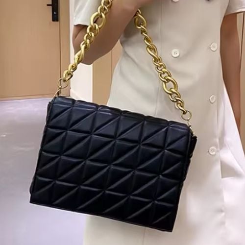 bolsa zara preta grande 143819266?action_source=72470&ref=home_home&rsp=1&rspix=1