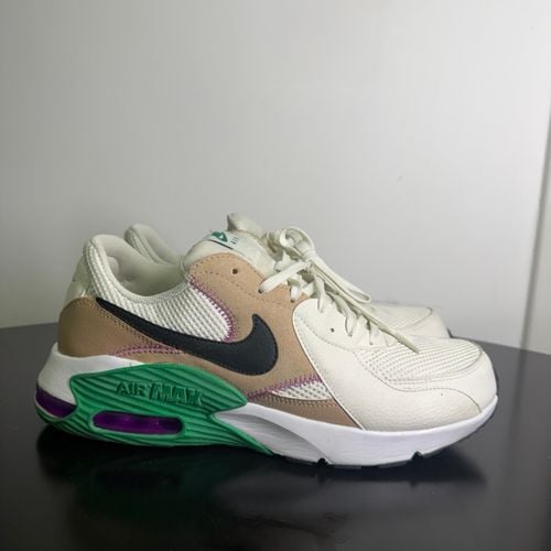 tenis nike air max excee 41 147965663?action_source=67324&ref=home_home&rsp=1&rspix=1