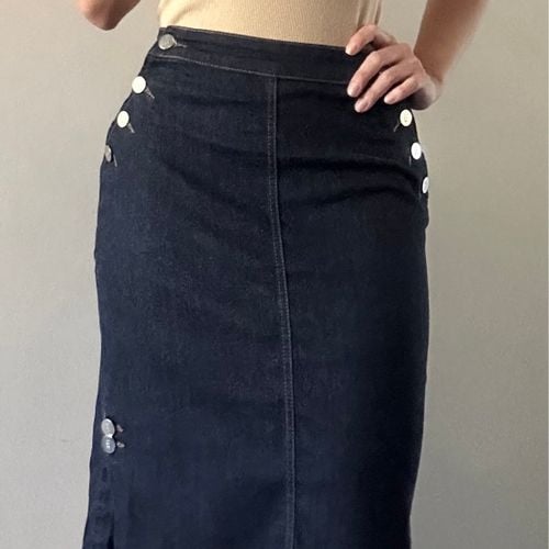 saia jeans le lis blanc 131953380?action_source=70657&ref=home_home&rsp=1&rspix=1