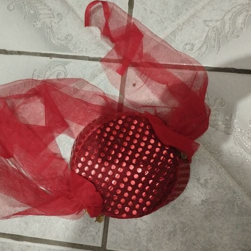 fantasia odalisca carnaval 134609106?action_source=67456&ref=home_home&rsp=1&rspix=1