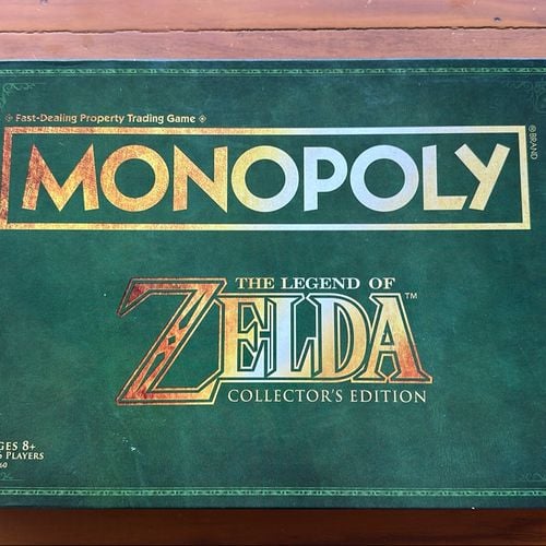 zelda monopoly the legend of zelda collector s edition novo caixa aberta marca park brothers 131199119?action_source=68875&ref=home_home&rsp=1&rspix=1