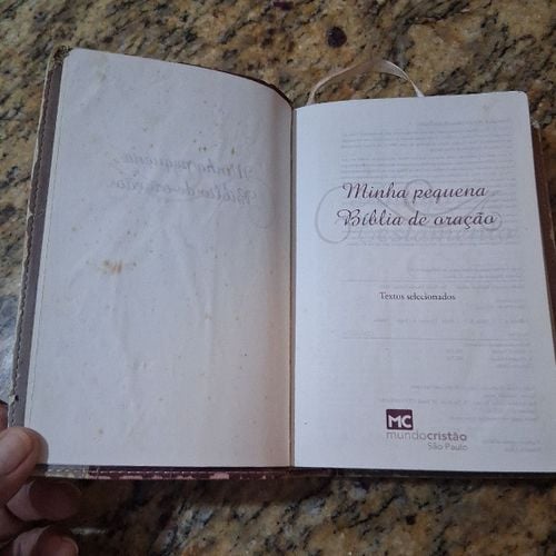 bublia de oracao 132337568?action_source=66992&ref=home_home&rsp=1&rspix=1