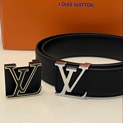 cinto masculino louis vuitton em couro 147795547?action_source=67324&ref=home_home&rsp=1&rspix=1