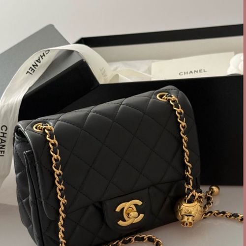 bolsa chanel mini retangular flap bag preta 142200651?action_source=67222&ref=home_home&rsp=1&rspix=1