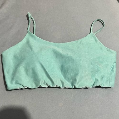 top live feminino verde g 149541624?action_source=75772&ref=home_home&rsp=1&rspix=1