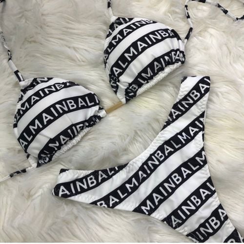 biquini inspiracao balmain 130597457?action_source=68477&ref=home_home&rsp=1&rspix=1