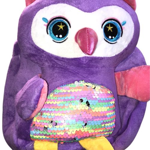 mochila de pelucia infantil nova 126004198?action_source=66794&ref=home_home&rsp=1&rspix=1