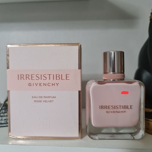 irresistible rose velvet givenchy frasco 35 ml volume conforme marcacao 129683738?action_source=66827&ref=home_home&rsp=1&rspix=1