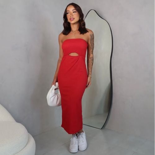 vestido tubinho vermelho 133387087?action_source=66695&ref=home_home&rsp=1&rspix=1