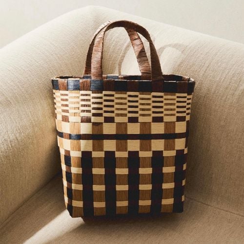bolsa zara home mini tote bag 150980530?action_source=76035&ref=home_home&rsp=1&rspix=1