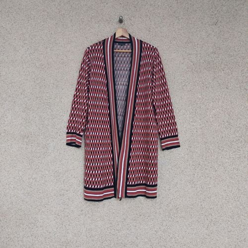 maxi cardigan le lis blanc 140736924?action_source=71480&ref=home_home&rsp=1&rspix=1