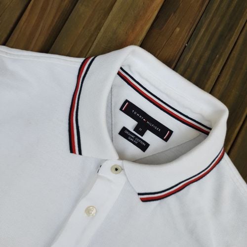 camiseta gola polo tommy hilfiger 146165584?action_source=67324&ref=home_home&rsp=1&rspix=1