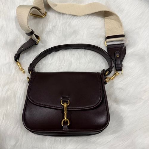 bolsa zara marrom cafe 145901612?action_source=75772&ref=home_home&rsp=1&rspix=1