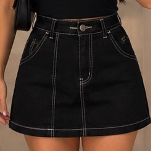 saia jeans renner preta 151247524?action_source=74549&ref=home_home&rsp=1&rspix=1