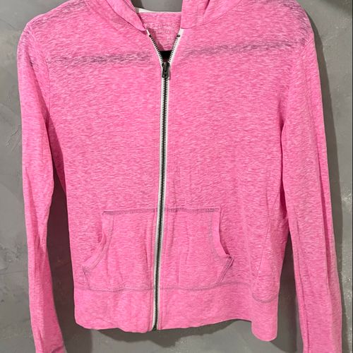 jaqueta aeropostale 119836348?action_source=70688&ref=home_home&rsp=1&rspix=1