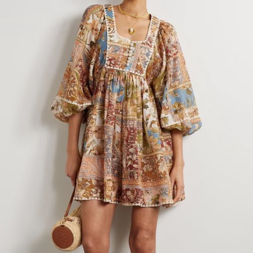 vestido estampado zimmermann 133783319?action_source=68872&ref=home_home&rsp=1&rspix=1