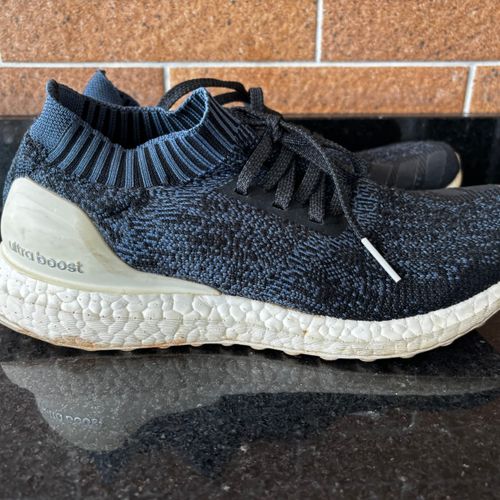 tenis adidas ultraboost preto 39 147807320?action_source=76398&ref=home_home&rsp=1&rspix=1