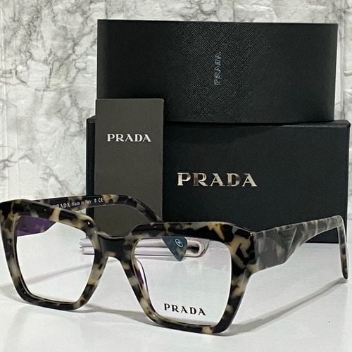 armacao de oculos prada tartaruga 145119577?action_source=73496&ref=home_home&rsp=1&rspix=1
