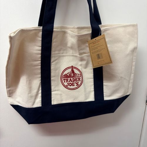 ecobag trader joes 137618764?action_source=68872&ref=home_home&rsp=1&rspix=1