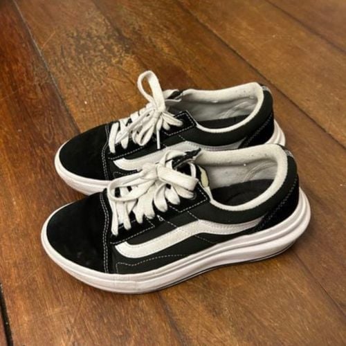 vans old school comfycush 129226904?action_source=66827&ref=home_home&rsp=1&rspix=1