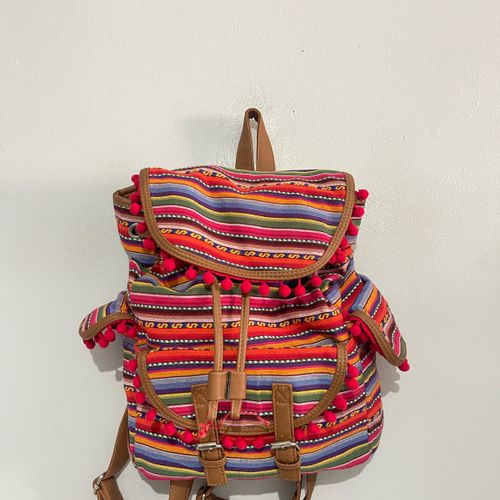 mochilinha bluesteel 133873780?action_source=67388&ref=home_home&rsp=1&rspix=1