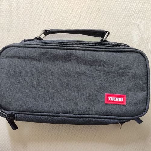 estojo escolar com varias divisorias novo 134953097?action_source=67388&ref=home_home&rsp=1&rspix=1