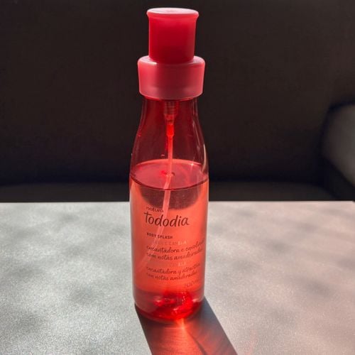 body splash natura tododia tamara e canela 148860730?action_source=74384&ref=home_home&rsp=1&rspix=1