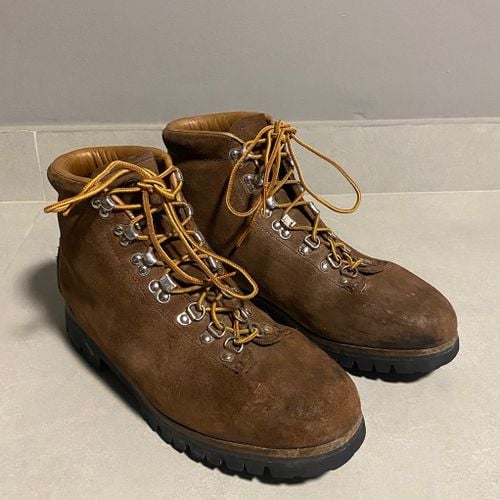 bota vintage hiking pivetta 152745574?action_source=67222&ref=home_home&rsp=1&rspix=1