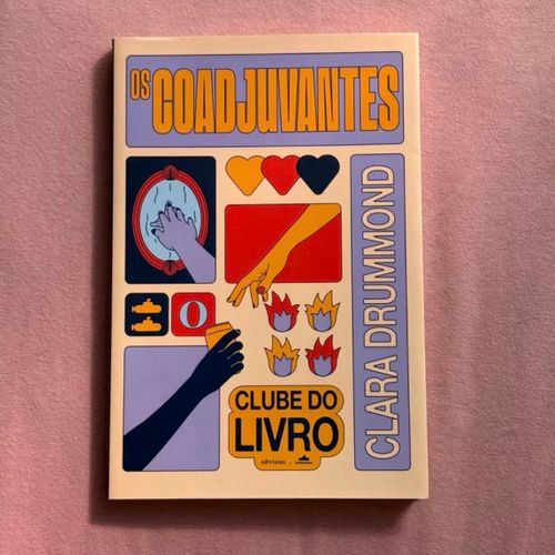 livro os coadjuvantes clara drummond 150913394?action_source=76402&ref=home_home&rsp=1&rspix=1