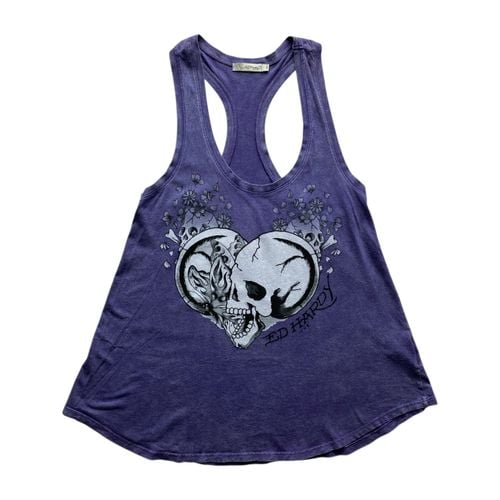 regata ed hardy vintage 133573357?action_source=72140&ref=home_home&rsp=1&rspix=1