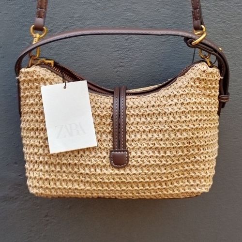 bolsa de palha zara transversal 149646571?action_source=75772&ref=home_home&rsp=1&rspix=1
