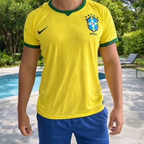 camisa brasil 2026 138770944?action_source=69665&ref=home_home&rsp=1&rspix=1