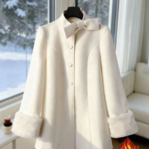 casaco feminino inverno branco 139509836?action_source=72767&ref=home_home&rsp=1&rspix=1