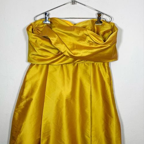 vestido de festa le lis blanc 121335292?action_source=70657&ref=home_home&rsp=1&rspix=1