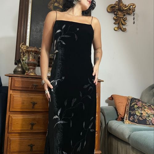 vestido veludo molhado jones new york evening 135436196?action_source=31319&ref=home_home&rsp=1&rspix=1