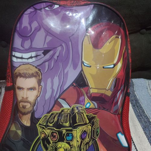 mochila infantil vingadores nova sem uso original 85881590?action_source=66794&ref=home_home&rsp=1&rspix=1