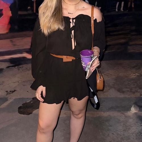 vestido salgunamu boho preto p 141688110?action_source=31319&ref=home_home&rsp=1&rspix=1