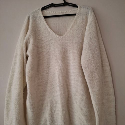 blusa de la feminina bege 142477389?action_source=31319&ref=home_home&rsp=1&rspix=1