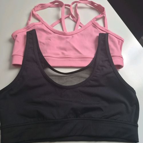 kit 2 tops academia m 148487467?action_source=75018&ref=home_home&rsp=1&rspix=1