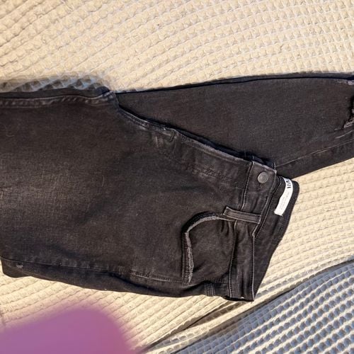 calca jeans masculina zara preta 44 148059848?action_source=75772&ref=home_home&rsp=1&rspix=1