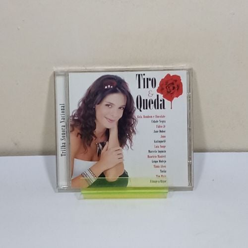 cd trilha sonora nacional novela tiro e queda 130423504?action_source=68411&ref=home_home&rsp=1&rspix=1