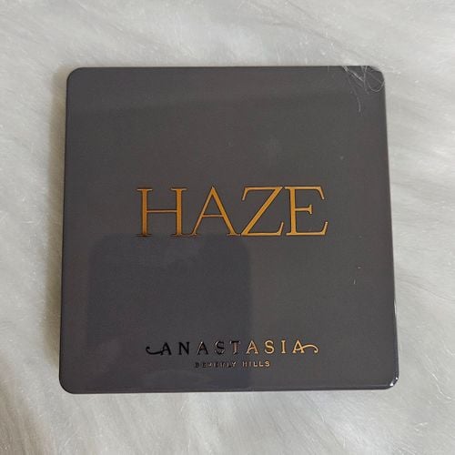 haze anastasia beverly hills 152514877?action_source=77486&ref=home_home&rsp=1&rspix=1