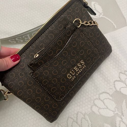 bolsa guess original 124852094?action_source=70655&ref=home_home&rsp=1&rspix=1