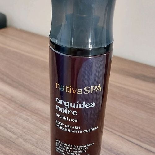 body splash nativa spa orquidea noire 200ml 140597917?action_source=63131&ref=home_home&rsp=1&rspix=1