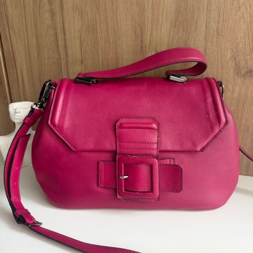 bolsa animale transversal couro pink 147118091?action_source=74450&ref=home_home&rsp=1&rspix=1