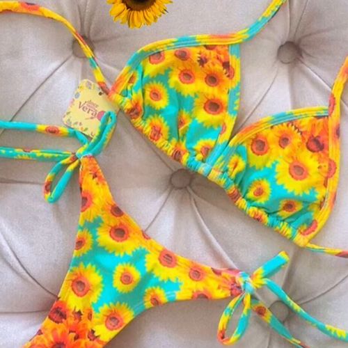 biquini cortininha 80956655?action_source=68477&ref=home_home&rsp=1&rspix=1