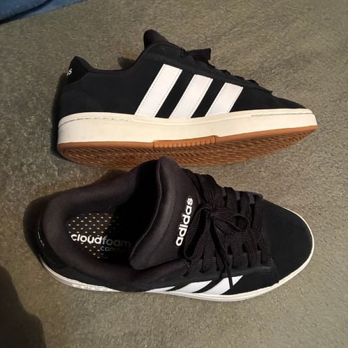 tenis adidas grand court alpha 146035557?action_source=73496&ref=home_home&rsp=1&rspix=1