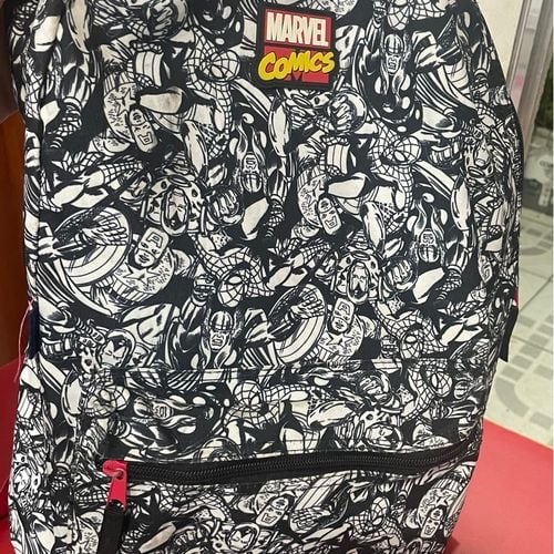 mochila geek marvel 121548751?action_source=66794&ref=home_home&rsp=1&rspix=1