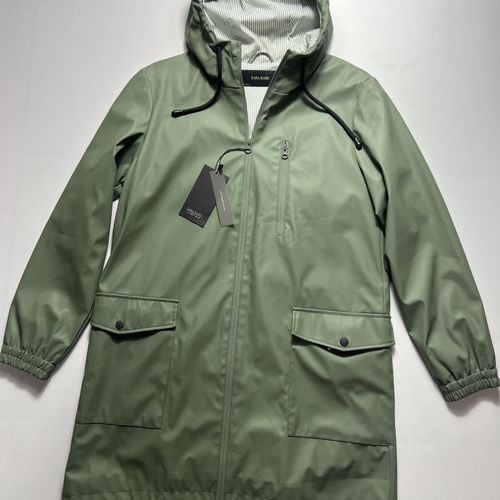 jaqueta parka zara 152779152?action_source=77124&ref=home_home&rsp=1&rspix=1